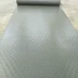 Pvc thảm sàn nhựa non-slip mat mat không thấm nước hội thảo tầng mat nhựa cầu thang chịu mài mòn văn phòng thảm