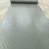 Pvc thảm sàn nhựa non-slip mat mat không thấm nước hội thảo tầng mat nhựa cầu thang chịu mài mòn văn phòng thảm Thảm sàn