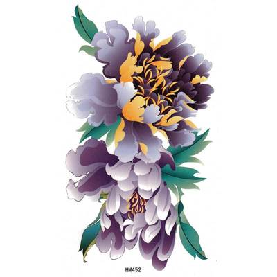 Hoa Mẫu Đơn: Hoa Mẫu Đơn còn được gọi là Hoa Hồng Mật, tượng trưng cho sự tinh khiết, trong trắng và lòng trung thực. Một loại hoa độc đáo và đẹp mắt, không thể bỏ qua. Hãy xem hình ảnh về Hoa Mẫu Đơn để thấy sự độc đáo và tinh tế của nó.