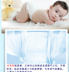 Tã giấy Mi Bao Xiong Tã Tã Quần siêu mỏng Nam nữ thoáng khí Po Baby s m xl xxl tã tã quần bobby size m Tã / quần Lala / tã giấy