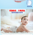 Tã giấy Mi Bao Xiong Tã Tã Quần siêu mỏng Nam nữ thoáng khí Po Baby s m xl xxl tã tã quần bobby size m Tã / quần Lala / tã giấy