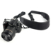 BBK-K2 áp dụng Canon Nikon SLR máy ảnh dây đeo chéo dây đeo máy ảnh Fuji dây đeo nén tay súng nhanh - Phụ kiện máy ảnh DSLR / đơn balo đựng máy ảnh và laptop Phụ kiện máy ảnh DSLR / đơn