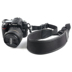 BBK-K2 áp dụng Canon Nikon SLR máy ảnh dây đeo chéo dây đeo máy ảnh Fuji dây đeo nén tay súng nhanh - Phụ kiện máy ảnh DSLR / đơn balo đựng máy ảnh và laptop Phụ kiện máy ảnh DSLR / đơn