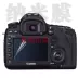 Ba lô cho phim cường lực Nikon D7500 D7200 D750 D600 Z6 Z7 phim phim nano - Phụ kiện máy ảnh kỹ thuật số Phụ kiện máy ảnh kỹ thuật số