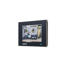 ЭЛТ-монитор Фпм-7061t-r3ae фирмы advantech 6. 5-дюймовый