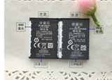 Nokia BL-5B Батарея 5320 5300 6120C 60260 3220 6020 Батарея
