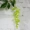 Mô phỏng Wisteria Hoa Xiên Nhà máy Cây trực tiếp Vine Trang trí Vine Bean Hoa Fake Flower Vine Wedding ống Trang trí Hoa Vine - Hoa nhân tạo / Cây / Trái cây hoa đào giả