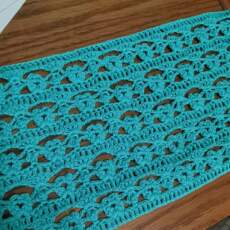 Пряжа 夏季冰爽丝手编葱衣罩衣裙子披肩合股100%粘胶25