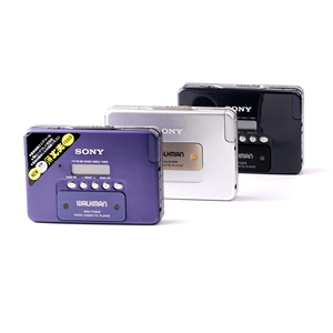 Япония Direct Sony Ex808 Sony Tail Walkman Original