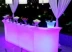 LED Bar Light Bar Hoạt động ngoài trời Mobile Bar Bartender Cocktail Bar Đèn LED Nội thất - Giải trí / Bar / KTV