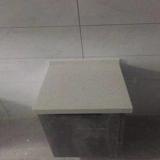 Шанхайский пут -кварцевый каменный таблет