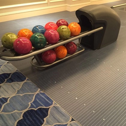 Стандартный профессиональный боулинг Стандартный боулинг Ball Board Products, плохие шарики, шарик для Ball Ball Ball Boat Ball