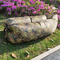 210D камуфляж