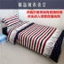 1,2 m ký túc xá sinh viên mùa hè mảnh duy nhất quilt cover 1.5x2.0 m mùa thu giường đơn bìa duy nhất 1.8 m 2x2.2 chăn mền giá rẻ Quilt Covers