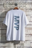 Летняя футболка в стиле хип-хоп, коллекция 2021, свободный крой, в корейском стиле, короткий рукав