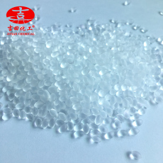 Дюбеля пластиковые 日本三井eva40w 150弹性树脂韩国现代eva树脂 油墨用热熔级胶料