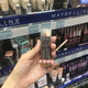 Nga Pháp Maybelline Maybelline hai mặt V năng lực sửa chữa thanh năng lực Hai màu nổi bật phấn tạo khối peripera Bóng