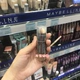 Nga Pháp Maybelline Maybelline hai mặt V năng lực sửa chữa thanh năng lực Hai màu nổi bật highlight mắt Bóng