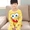 Cartoon Boy Pyjama Mùa hè dài tay Cotton Big Boy Boy Girl Dịch vụ nhà trẻ em Set Crayon Shinchan bộ khủng long dễ thương