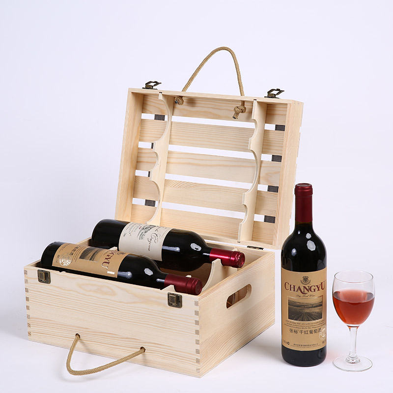 3 коробки вино. Симпл ящик под 3 бутылки вина. Коробки для вина. Подарочный ящик для вина. Деревянная коробка для вина.