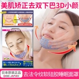 涘彛 涘彛 湰杩  ユ ユ 鑳 劯閮 劯閮 ㄦ ㄦ ㄦ ㄦ 忛 忛   庤 庤 倢鐭 倢鐭 弻 嫔 娉 娉 绾 绾 鐪 鐪 犻 缃 缃 缃 缃 缃 缃 娉 曚 绾 鐪 鐪 缃 缃 缃 缃 缃 缃