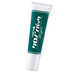 Nhật Bản nhập khẩu da tay ngu si đần độn bảo trì tay sắc tố khăn tay rách kem kem dưỡng tay innisfree Điều trị tay