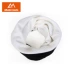 Windproof thể thao ngoài trời khăn trùm đầu ấm cưỡi trượt tuyết lạnh bib cổ áo chạy cap nam giới và phụ nữ baotou cap mặt nạ