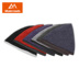 Windproof thể thao ngoài trời khăn trùm đầu ấm cưỡi trượt tuyết lạnh bib cổ áo chạy cap nam giới và phụ nữ baotou cap mặt nạ khăn caro phượt	 Khăn quàng cổ / khăn quàng cổ