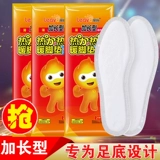 Juan Mustang 鏆 瀹濆 偊 疂 疂 疂 姞闀 殩瓒 殩瓒 殩瓒 鏆栬 剼 剼 嚜鍙 戠 儹 闉 灚 濂 濂 氩 栬 栬  剼搴 剼搴 曡 剼搴 剼搴剼搴 剼搴 剼搴 剼搴 剼搴 剼搴 剼搴 剼搴 剼搴 剼搴 剼搴 Chuangchuang