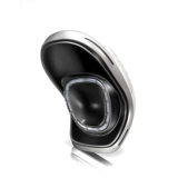 Доктор Руигуанг Кантай Ву коленное сокровище лазер -лазер на колени массаж колен