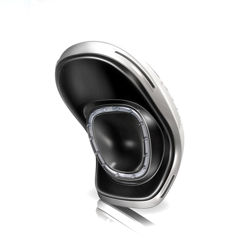 Доктор Руигуанг Кантай Ву коленное сокровище лазер -лазер на колени массаж колен