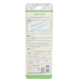 Ложка для младенца, детский материал для тренировок, с медвежатами