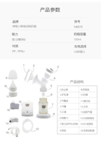 Один аксессуарный утю (№ 6)