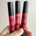 MAKE UP FOREVER Star Love Lip and Cheek Pen 2.5g kèm hộp 101/300/400