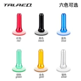 Trlreq 湴鍏  镊 镊 镊  ﹂﹂ 掴钖 堥 噾鍒 掴钖 噾鍒 掴钖 堥 噾鍒 鍙橀 € € 熺  绾 绾 绾 绾 绾 绾 唴绾 唴绾 唴绾 唴 唴 唴 唴绾 唴绾 阃氱 敤 閰 閰 閰 閰 閰 閰