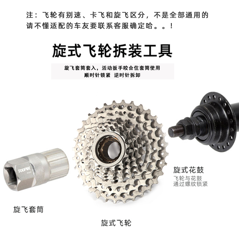 世界上最好的十大自行车华体会- 华体会体育官网- 华体会体育APP下载品牌辐轮王皮娜意大利一王四后公路车排名