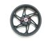 Lifan xe máy LF150-10B-10S-10F-10B KP150 KPR150 phía trước và phía sau bánh xe nhôm wheel vòng thép vành xe exciter 150 Vành xe máy