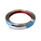 Buick Kaido Liang Bar Dome Domim