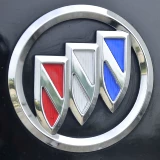 08-12 Biek Kaido задний хвост