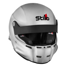 Кепка stilo st5r composite 功夫龙 拉力赛车头盔