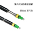 Ngoài trời telescopic trekking cực gấp non-slip nam giới và phụ nữ tuổi đi bộ dính xuyên quốc gia chạy mía cực đi bộ đường dài du lịch leo núi gậy cho người già chống trượt có đèn led Gậy / gậy