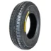 	xe đạp điện lốp không	 Zhengxin Tyre lốp không săm 4.50-10 xe điện xe tay ga năng lượng mới 450-10 inch lốp ngoài vành nhôm 	giá lốp xe đạp điện 	lốp xe máy nào tốt nhất	 Lốp xe