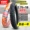 	lốp xe máy goodride	 Lốp mới chính hãng 2.75-18 lốp xe máy mạnh lốp 275-18 inch lốp trong và ngoài lốp trước và sau Hạ Môn 	lốp xe máy airblade chính hãng	 	lốp xe máy exciter 135	