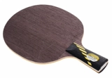 Yinhe Galaxy MC-2 MC2 Table Tennis Little Board Table Tennis Racket Microcrystalline Coating