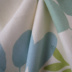 Sơn Đông cũ vải thô giường đơn giản bông đơn đôi quilt bông vải dày mềm mat ký túc xá giường 1.8 2 mét giường Khăn trải giường