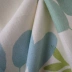 Sơn Đông cũ vải thô giường đơn giản bông đơn đôi quilt bông vải dày mềm mat ký túc xá giường 1.8 2 mét giường