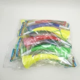 Приходите на мяч, веселый концертный рога