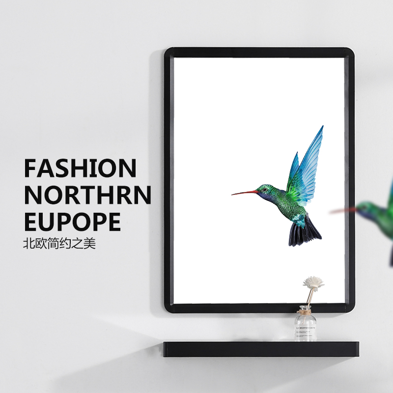 gương tủ phòng tắm Gương phòng tắm hợp kim nhôm gương tủ gương phòng tắm gương treo tường vanity gương nhà vệ sinh vanity gương với lưu trữ tủ gương phòng tắm nhập khẩu tủ gương treo tường phòng tắm