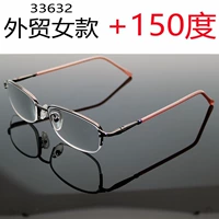 150 градусов 33632 модели