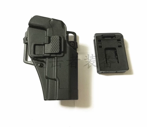 Модель 92 Guns 92 Быстрая тяга 92 тактического пистолета.